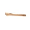 BeaverCraft B11 walnut 2