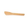 BeaverCraft B11 cherry 2