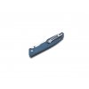 Boker Magnum Deep Blue Canvas 01SC714 2