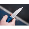 Boker Magnum Deep Blue Canvas 01SC714 5