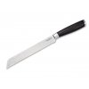 Boker Meisterklinge Damascus Bread 130953DAM 1
