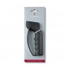 Victorinox Knife Sharpener 7.8715 2