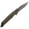 SOG TRIDENT FX OD 17 12 03 57 3