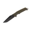 SOG TRIDENT FX OD 17 12 03 57 1