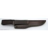 western sheath trapper 95 left 2