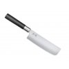 KAI Wasab Black 6716N
