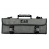 KAI Wasabi Black Series DM 0781 JP67 knife bag