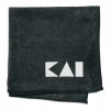KAI 425390000 care cloth 3