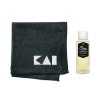 KAI 425390000 set 1