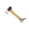 Prandi 3.051.05.TH Camping hatchet 1