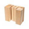 BeaverCraft BW10 Alder 6