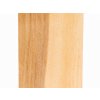 BeaverCraft BW10 Alder 8