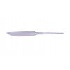 Brisa Tommi 125 5186 2