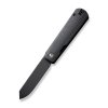 Nôž Civivi Sendy C21004B-2 Nitro-V Black G10