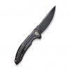 We Knife Quixotic WE21016 2 2
