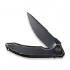 We Knife Quixotic WE21016 2 4