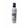 Maco Stop sprej na medvede 300ml hmla 14832 1