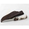 lovecky noz miguel nieto coyote 2069 2 min
