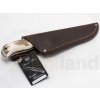 lovecky noz miguel nieto coyote 2069 6 min