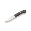 Joker pantera bushcraft joker knife black jute micarta handle1240 CM17 1