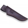 Joker walnut handle pantera bushcraft knife853 CO17 2