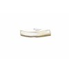 Joker Becada Bull horn NA153 2