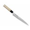 Satake Yoshimitsu sada japonských nožov - 2 nože HG8403W