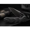 boker plus kirke 01BO636 5