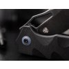 boker plus kirke 01BO636 6