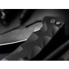 boker plus kirke 01BO636 7