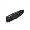 boker plus kirke 01BO636 2
