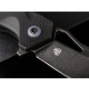 boker plus kirke 01BO636 3