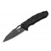 boker plus kirke 01BO636 1