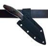 Scandinoff Vario EDC Pack Nordic Woods SCA NP 110 V EP 11