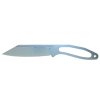 Scandinoff Vario EDC Pack Nordic Woods SCA NP 110 V EP 6