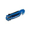 Boker Magnum Air Force Rescue 01LL473 2