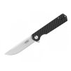 Ganzo Firebird FH11 CF Black 01
