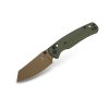 Bestechman Cicadas Wing BMK06C 2