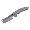 Boker Magnum Mortem 01RY217 1
