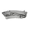 Boker Magnum Mortem 01RY217 2