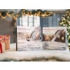 Boker Advent Calendar 2024 Aphex Mini 01BO903 5