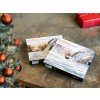 Boker Advent Calendar 2024 Aphex Mini 01BO903 7