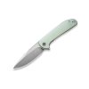 Civivi Primitrox C23005A 1 2