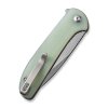 Civivi Primitrox C23005A 1 6