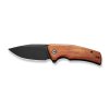 Civivi Regulatron C23006 3 3
