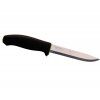 Nôž Morakniv Allround 748