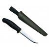 Nôž Morakniv Allround 748