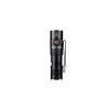 Fenix PD25RBLK 2