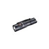 Fenix PD25RBLK 1