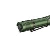 Fenix PD35V30GRN 3